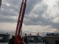 ГАЗ  автовышка в наличии 18 метров 2023 годаүшін53 540 000 тг. в Шымкент – фото 6