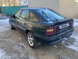 Opel Vectra 1995 года за 750 000 тг. в Актобе – фото 4