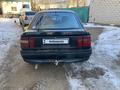 Opel Vectra 1995 годаүшін800 000 тг. в Актобе – фото 6