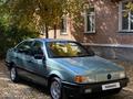 Volkswagen Passat 1991 года за 1 370 000 тг. в Усть-Каменогорск – фото 2