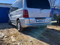 Mercedes-Benz Vito 1997 годаүшін3 500 000 тг. в Атырау – фото 4