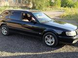 Audi 100 1994 годаүшін1 800 000 тг. в Караганда
