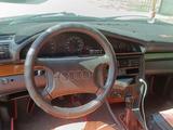 Audi 100 1994 годаүшін1 800 000 тг. в Караганда – фото 5