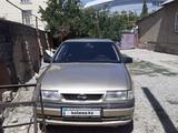 Opel Vectra 1993 года за 450 000 тг. в Шымкент