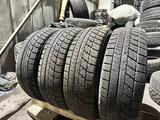 195/65r15 Bridgestone 4штfor55 000 тг. в Алматы