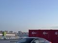 Kia Optima 2014 года за 7 500 000 тг. в Караганда – фото 4