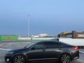 Kia Optima 2014 года за 7 500 000 тг. в Караганда – фото 10