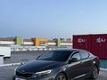 Kia Optima 2014 года за 7 500 000 тг. в Караганда – фото 11