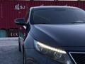 Kia Optima 2014 года за 7 500 000 тг. в Караганда – фото 13