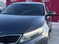 Kia Optima 2014 года за 7 500 000 тг. в Караганда – фото 14