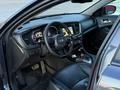 Kia Optima 2014 года за 7 500 000 тг. в Караганда – фото 16
