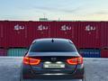 Kia Optima 2014 года за 7 500 000 тг. в Караганда – фото 17