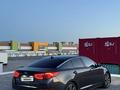 Kia Optima 2014 года за 7 500 000 тг. в Караганда – фото 18