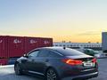 Kia Optima 2014 года за 7 500 000 тг. в Караганда – фото 19