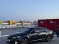 Kia Optima 2014 года за 7 500 000 тг. в Караганда – фото 3