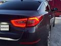 Kia Optima 2014 года за 7 500 000 тг. в Караганда – фото 21