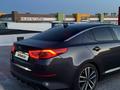 Kia Optima 2014 года за 7 500 000 тг. в Караганда – фото 22