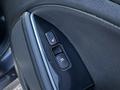 Kia Optima 2014 года за 7 500 000 тг. в Караганда – фото 23