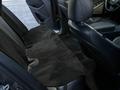 Kia Optima 2014 года за 7 500 000 тг. в Караганда – фото 24