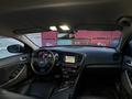 Kia Optima 2014 года за 7 500 000 тг. в Караганда – фото 25