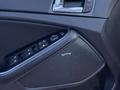 Kia Optima 2014 года за 7 500 000 тг. в Караганда – фото 26