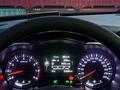 Kia Optima 2014 года за 7 500 000 тг. в Караганда – фото 31