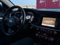 Kia Optima 2014 года за 7 500 000 тг. в Караганда – фото 34