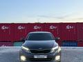 Kia Optima 2014 года за 7 500 000 тг. в Караганда – фото 7