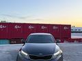 Kia Optima 2014 года за 7 500 000 тг. в Караганда – фото 6