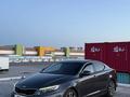 Kia Optima 2014 года за 7 500 000 тг. в Караганда – фото 8