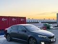 Kia Optima 2014 года за 7 500 000 тг. в Караганда – фото 9