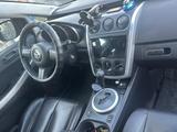 Mazda CX-7 2006 годаfor5 000 000 тг. в Караганда – фото 4