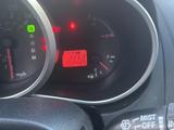 Mazda CX-7 2006 годаfor5 000 000 тг. в Караганда – фото 3
