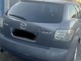 Mazda CX-7 2006 годаfor5 000 000 тг. в Караганда – фото 2
