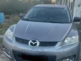 Mazda CX-7 2006 годаfor5 000 000 тг. в Караганда