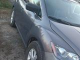 Mazda CX-7 2006 годаfor5 000 000 тг. в Караганда – фото 5