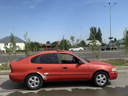 Toyota Corolla 1993 года за 1 400 000 тг. в Алматы – фото 2