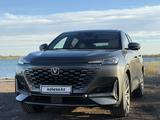 Changan UNI-K 2023 годаүшін10 000 000 тг. в Караганда