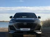 Changan UNI-K 2023 годаүшін10 000 000 тг. в Караганда – фото 2