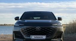 Changan UNI-K 2023 годаүшін10 000 000 тг. в Караганда – фото 2