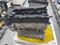 Новый двигатель G4KE Hyundai Grandeur ix35 Sonata Kia Sorento Sportage за 650 000 тг. в Алматы