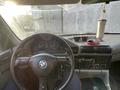 BMW 525 1992 года за 1 700 000 тг. в Павлодар – фото 6