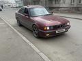 BMW 525 1992 года за 1 700 000 тг. в Павлодар – фото 8