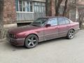 BMW 525 1992 года за 1 700 000 тг. в Павлодар – фото 9