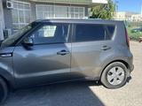 Kia Soul 2015 года за 6 500 000 тг. в Тараз – фото 2