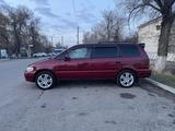 Honda Odyssey 1996 годаfor3 100 000 тг. в Тараз – фото 3