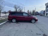 Honda Odyssey 1996 годаfor3 100 000 тг. в Тараз