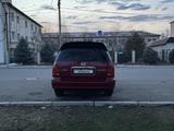 Honda Odyssey 1996 годаfor3 100 000 тг. в Тараз – фото 2