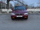 Honda Odyssey 1996 годаfor3 100 000 тг. в Тараз – фото 4