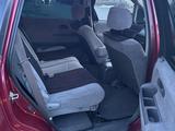Honda Odyssey 1996 годаfor3 100 000 тг. в Тараз – фото 5
